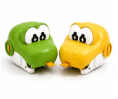 SNAKR Greedy Snake Game