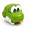 SNAKR Greedy Snake Game