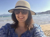 Melissa R.
